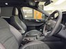 USED 2021 21 FORD KUGA 1.5T EcoBoost ST-Line X Edition SUV 5dr Petrol Manual Euro 6 (s/s) (150 ps) 
