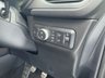 USED 2021 21 FORD KUGA 1.5T EcoBoost ST-Line X Edition SUV 5dr Petrol Manual Euro 6 (s/s) (150 ps) 