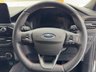 USED 2021 21 FORD KUGA 1.5T EcoBoost ST-Line X Edition SUV 5dr Petrol Manual Euro 6 (s/s) (150 ps) 