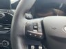 USED 2021 21 FORD KUGA 1.5T EcoBoost ST-Line X Edition SUV 5dr Petrol Manual Euro 6 (s/s) (150 ps) 