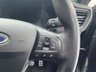 USED 2021 21 FORD KUGA 1.5T EcoBoost ST-Line X Edition SUV 5dr Petrol Manual Euro 6 (s/s) (150 ps) 