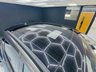 USED 2021 21 FORD KUGA 1.5T EcoBoost ST-Line X Edition SUV 5dr Petrol Manual Euro 6 (s/s) (150 ps) 