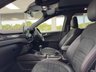 USED 2021 21 FORD KUGA 1.5T EcoBoost ST-Line X Edition SUV 5dr Petrol Manual Euro 6 (s/s) (150 ps) 