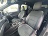 USED 2021 21 FORD KUGA 1.5T EcoBoost ST-Line X Edition SUV 5dr Petrol Manual Euro 6 (s/s) (150 ps) 