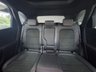 USED 2021 21 FORD KUGA 1.5T EcoBoost ST-Line X Edition SUV 5dr Petrol Manual Euro 6 (s/s) (150 ps) 