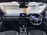 USED 2021 21 FORD KUGA 1.5T EcoBoost ST-Line X Edition SUV 5dr Petrol Manual Euro 6 (s/s) (150 ps) 