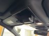 USED 2021 21 FORD KUGA 1.5T EcoBoost ST-Line X Edition SUV 5dr Petrol Manual Euro 6 (s/s) (150 ps) 