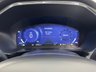 USED 2021 21 FORD KUGA 1.5T EcoBoost ST-Line X Edition SUV 5dr Petrol Manual Euro 6 (s/s) (150 ps) 