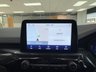 USED 2021 21 FORD KUGA 1.5T EcoBoost ST-Line X Edition SUV 5dr Petrol Manual Euro 6 (s/s) (150 ps) 