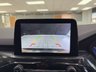 USED 2021 21 FORD KUGA 1.5T EcoBoost ST-Line X Edition SUV 5dr Petrol Manual Euro 6 (s/s) (150 ps) 