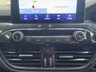 USED 2021 21 FORD KUGA 1.5T EcoBoost ST-Line X Edition SUV 5dr Petrol Manual Euro 6 (s/s) (150 ps) 