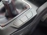 USED 2021 21 FORD KUGA 1.5T EcoBoost ST-Line X Edition SUV 5dr Petrol Manual Euro 6 (s/s) (150 ps) 