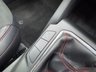 USED 2021 21 FORD KUGA 1.5T EcoBoost ST-Line X Edition SUV 5dr Petrol Manual Euro 6 (s/s) (150 ps) 