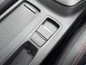 USED 2021 21 FORD KUGA 1.5T EcoBoost ST-Line X Edition SUV 5dr Petrol Manual Euro 6 (s/s) (150 ps) 