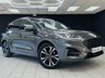 USED 2021 21 FORD KUGA 1.5T EcoBoost ST-Line X Edition SUV 5dr Petrol Manual Euro 6 (s/s) (150 ps) 