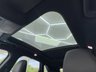 USED 2021 21 FORD KUGA 1.5T EcoBoost ST-Line X Edition SUV 5dr Petrol Manual Euro 6 (s/s) (150 ps) 