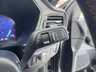 USED 2021 21 FORD KUGA 1.5T EcoBoost ST-Line X Edition SUV 5dr Petrol Manual Euro 6 (s/s) (150 ps) 