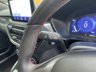 USED 2021 21 FORD KUGA 1.5T EcoBoost ST-Line X Edition SUV 5dr Petrol Manual Euro 6 (s/s) (150 ps) 