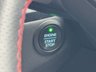 USED 2021 21 FORD KUGA 1.5T EcoBoost ST-Line X Edition SUV 5dr Petrol Manual Euro 6 (s/s) (150 ps) 
