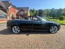 USED 2011 11 AUDI S5 3.0 TFSI V6 Cabriolet 2dr Petrol S Tronic quattro Euro 5 (333 ps) LOW MILEAGE! AUTOMATIC! FULL LEATHER! 14 SERVICE STAMPS WITH AUDI!