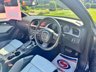 USED 2011 11 AUDI S5 3.0 TFSI V6 Cabriolet 2dr Petrol S Tronic quattro Euro 5 (333 ps) LOW MILEAGE! AUTOMATIC! FULL LEATHER! 14 SERVICE STAMPS WITH AUDI!