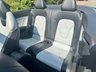 USED 2011 11 AUDI S5 3.0 TFSI V6 Cabriolet 2dr Petrol S Tronic quattro Euro 5 (333 ps) LOW MILEAGE! AUTOMATIC! FULL LEATHER! 14 SERVICE STAMPS WITH AUDI!