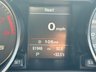 USED 2011 11 AUDI S5 3.0 TFSI V6 Cabriolet 2dr Petrol S Tronic quattro Euro 5 (333 ps) LOW MILEAGE! AUTOMATIC! FULL LEATHER! 14 SERVICE STAMPS WITH AUDI!