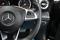 USED 2017 17 MERCEDES-BENZ E CLASS 2.0 E220d AMG Line (Premium) Coupe 2dr Diesel G-Tronic+ Euro 6 (s/s) (194 ps) +FREE 6 MONTHS NATIONWIDE WARRANTY+