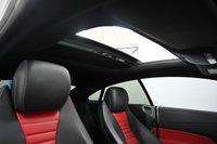 USED 2017 17 MERCEDES-BENZ E CLASS 2.0 E220d AMG Line (Premium) Coupe 2dr Diesel G-Tronic+ Euro 6 (s/s) (194 ps) +FREE 6 MONTHS NATIONWIDE WARRANTY+