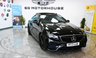 USED 2017 17 MERCEDES-BENZ E CLASS 2.0 E220d AMG Line (Premium) Coupe 2dr Diesel G-Tronic+ Euro 6 (s/s) (194 ps) +FREE 6 MONTHS NATIONWIDE WARRANTY+