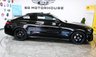 USED 2017 17 MERCEDES-BENZ E CLASS 2.0 E220d AMG Line (Premium) Coupe 2dr Diesel G-Tronic+ Euro 6 (s/s) (194 ps) +FREE 6 MONTHS NATIONWIDE WARRANTY+
