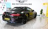 USED 2017 17 MERCEDES-BENZ E CLASS 2.0 E220d AMG Line (Premium) Coupe 2dr Diesel G-Tronic+ Euro 6 (s/s) (194 ps) +FREE 6 MONTHS NATIONWIDE WARRANTY+