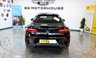 USED 2017 17 MERCEDES-BENZ E CLASS 2.0 E220d AMG Line (Premium) Coupe 2dr Diesel G-Tronic+ Euro 6 (s/s) (194 ps) +FREE 6 MONTHS NATIONWIDE WARRANTY+