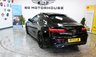 USED 2017 17 MERCEDES-BENZ E CLASS 2.0 E220d AMG Line (Premium) Coupe 2dr Diesel G-Tronic+ Euro 6 (s/s) (194 ps) +FREE 6 MONTHS NATIONWIDE WARRANTY+