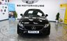 USED 2017 17 MERCEDES-BENZ E CLASS 2.0 E220d AMG Line (Premium) Coupe 2dr Diesel G-Tronic+ Euro 6 (s/s) (194 ps) +FREE 6 MONTHS NATIONWIDE WARRANTY+