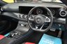 USED 2017 17 MERCEDES-BENZ E CLASS 2.0 E220d AMG Line (Premium) Coupe 2dr Diesel G-Tronic+ Euro 6 (s/s) (194 ps) +FREE 6 MONTHS NATIONWIDE WARRANTY+