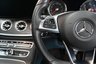 USED 2017 17 MERCEDES-BENZ E CLASS 2.0 E220d AMG Line (Premium) Coupe 2dr Diesel G-Tronic+ Euro 6 (s/s) (194 ps) +FREE 6 MONTHS NATIONWIDE WARRANTY+