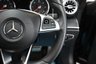 USED 2017 17 MERCEDES-BENZ E CLASS 2.0 E220d AMG Line (Premium) Coupe 2dr Diesel G-Tronic+ Euro 6 (s/s) (194 ps) +FREE 6 MONTHS NATIONWIDE WARRANTY+