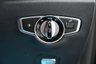 USED 2017 17 MERCEDES-BENZ E CLASS 2.0 E220d AMG Line (Premium) Coupe 2dr Diesel G-Tronic+ Euro 6 (s/s) (194 ps) +FREE 6 MONTHS NATIONWIDE WARRANTY+