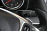 USED 2017 17 MERCEDES-BENZ E CLASS 2.0 E220d AMG Line (Premium) Coupe 2dr Diesel G-Tronic+ Euro 6 (s/s) (194 ps) +FREE 6 MONTHS NATIONWIDE WARRANTY+