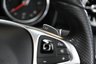 USED 2017 17 MERCEDES-BENZ E CLASS 2.0 E220d AMG Line (Premium) Coupe 2dr Diesel G-Tronic+ Euro 6 (s/s) (194 ps) +FREE 6 MONTHS NATIONWIDE WARRANTY+