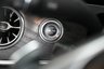 USED 2017 17 MERCEDES-BENZ E CLASS 2.0 E220d AMG Line (Premium) Coupe 2dr Diesel G-Tronic+ Euro 6 (s/s) (194 ps) +FREE 6 MONTHS NATIONWIDE WARRANTY+