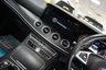 USED 2017 17 MERCEDES-BENZ E CLASS 2.0 E220d AMG Line (Premium) Coupe 2dr Diesel G-Tronic+ Euro 6 (s/s) (194 ps) +FREE 6 MONTHS NATIONWIDE WARRANTY+