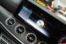 USED 2017 17 MERCEDES-BENZ E CLASS 2.0 E220d AMG Line (Premium) Coupe 2dr Diesel G-Tronic+ Euro 6 (s/s) (194 ps) +FREE 6 MONTHS NATIONWIDE WARRANTY+