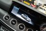 USED 2017 17 MERCEDES-BENZ E CLASS 2.0 E220d AMG Line (Premium) Coupe 2dr Diesel G-Tronic+ Euro 6 (s/s) (194 ps) +FREE 6 MONTHS NATIONWIDE WARRANTY+