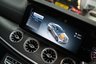 USED 2017 17 MERCEDES-BENZ E CLASS 2.0 E220d AMG Line (Premium) Coupe 2dr Diesel G-Tronic+ Euro 6 (s/s) (194 ps) +FREE 6 MONTHS NATIONWIDE WARRANTY+