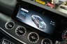 USED 2017 17 MERCEDES-BENZ E CLASS 2.0 E220d AMG Line (Premium) Coupe 2dr Diesel G-Tronic+ Euro 6 (s/s) (194 ps) +FREE 6 MONTHS NATIONWIDE WARRANTY+