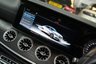 USED 2017 17 MERCEDES-BENZ E CLASS 2.0 E220d AMG Line (Premium) Coupe 2dr Diesel G-Tronic+ Euro 6 (s/s) (194 ps) +FREE 6 MONTHS NATIONWIDE WARRANTY+