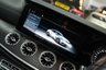 USED 2017 17 MERCEDES-BENZ E CLASS 2.0 E220d AMG Line (Premium) Coupe 2dr Diesel G-Tronic+ Euro 6 (s/s) (194 ps) +FREE 6 MONTHS NATIONWIDE WARRANTY+