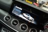 USED 2017 17 MERCEDES-BENZ E CLASS 2.0 E220d AMG Line (Premium) Coupe 2dr Diesel G-Tronic+ Euro 6 (s/s) (194 ps) +FREE 6 MONTHS NATIONWIDE WARRANTY+
